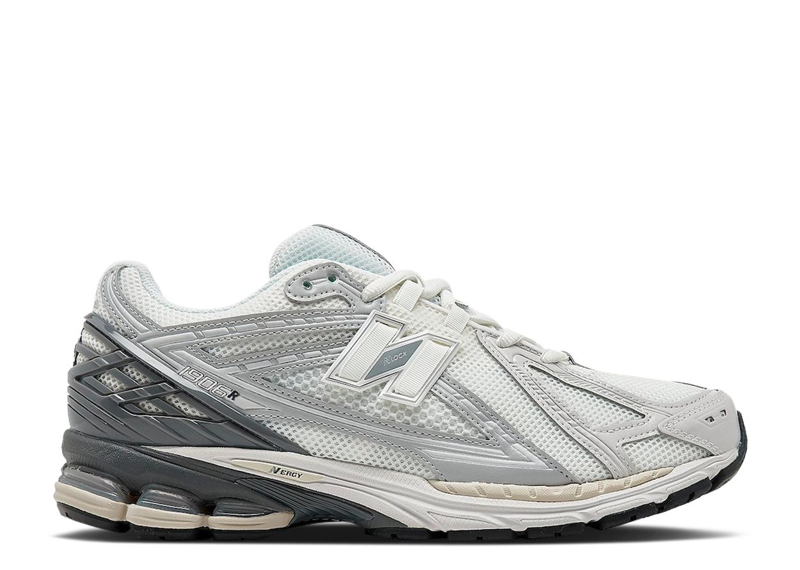 New Balance 1906R Reflection