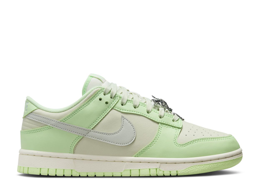 Wmns Dunk Low Next Nature Sea Glass