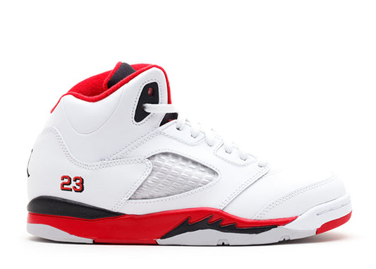 Jordan 5 Retro PS 2013