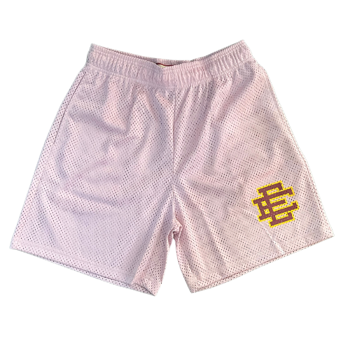 Eric Emanuel EE Basic Short Rose Quartz