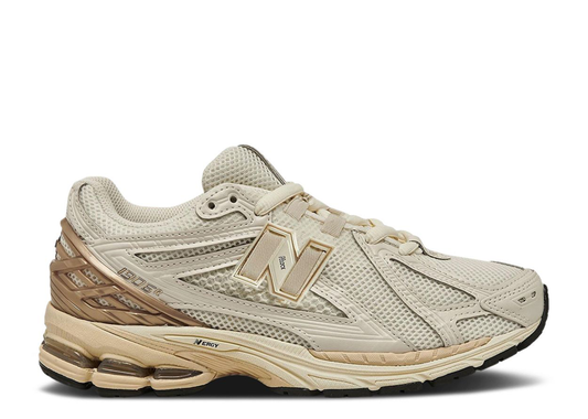Wmns New Balance 1906R Angora Sandstone