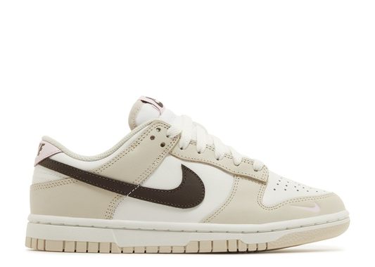 Wmns Nike Dunk Low Neapolitan