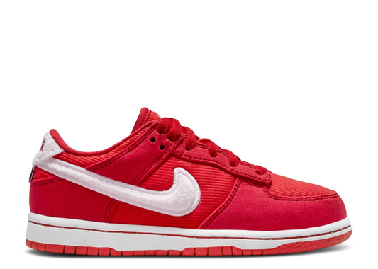 Dunk Low PS Valentines Day 2024