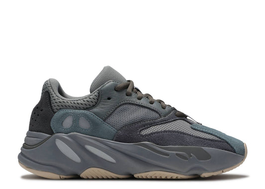Yeezy Boost 700 Teal Blue